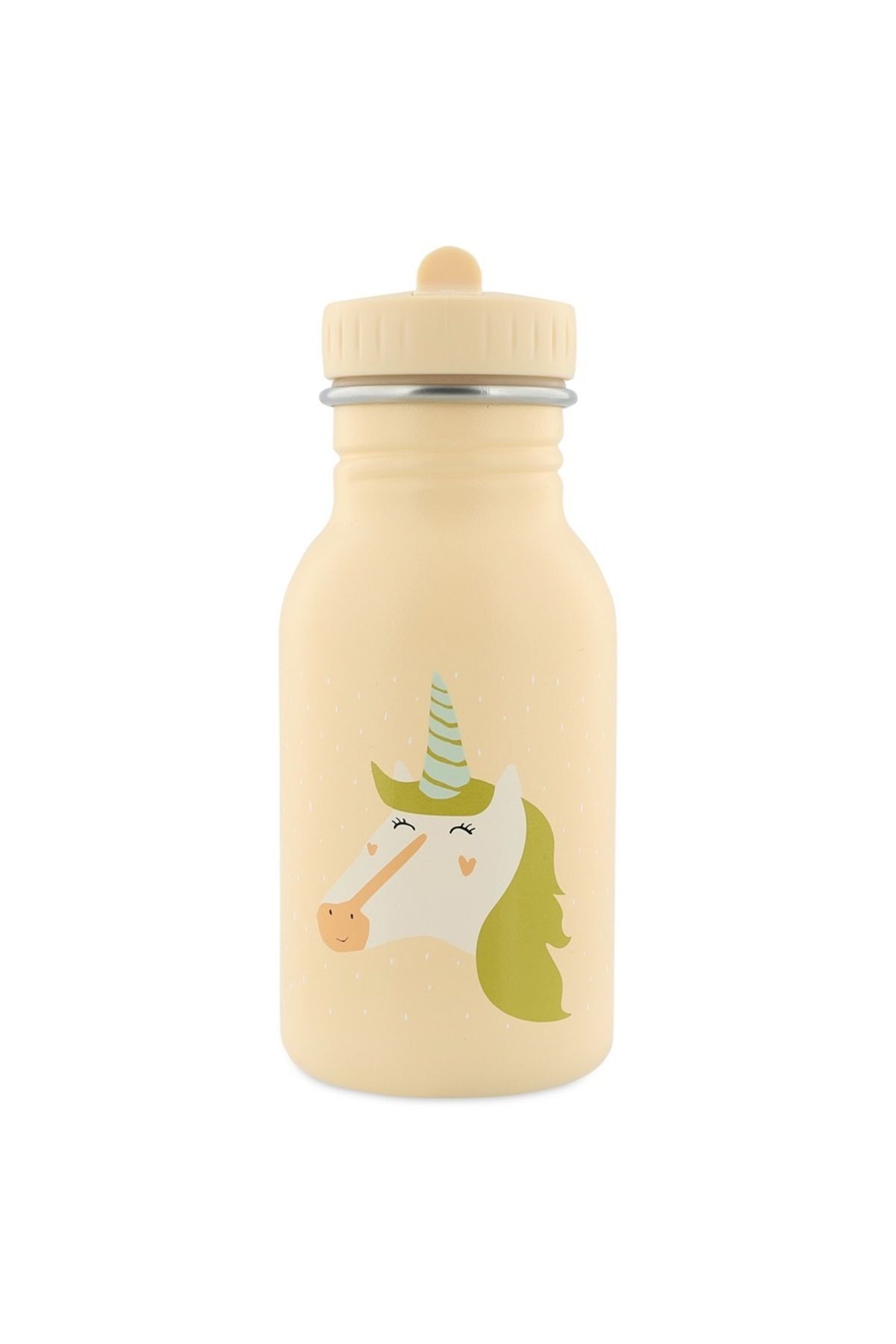 Bottle 350Ml Mrs. Unicorn Su Şisesi