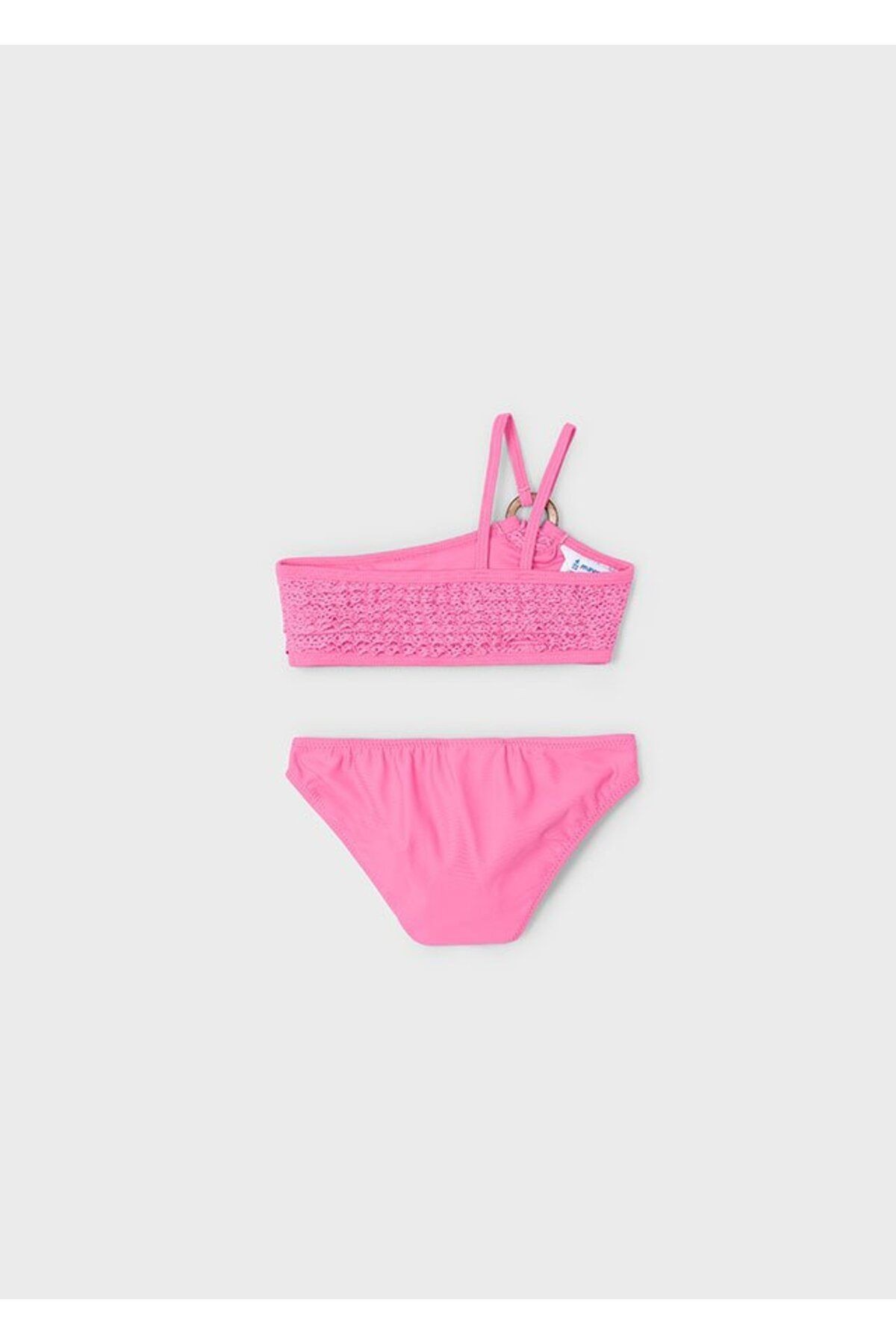 Kiz Bikini