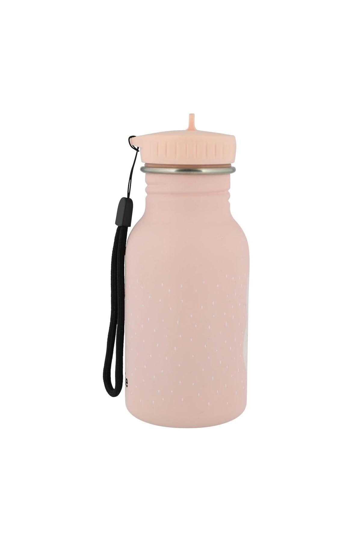 Bottle Matara Mrs. Rabbit 350ml
