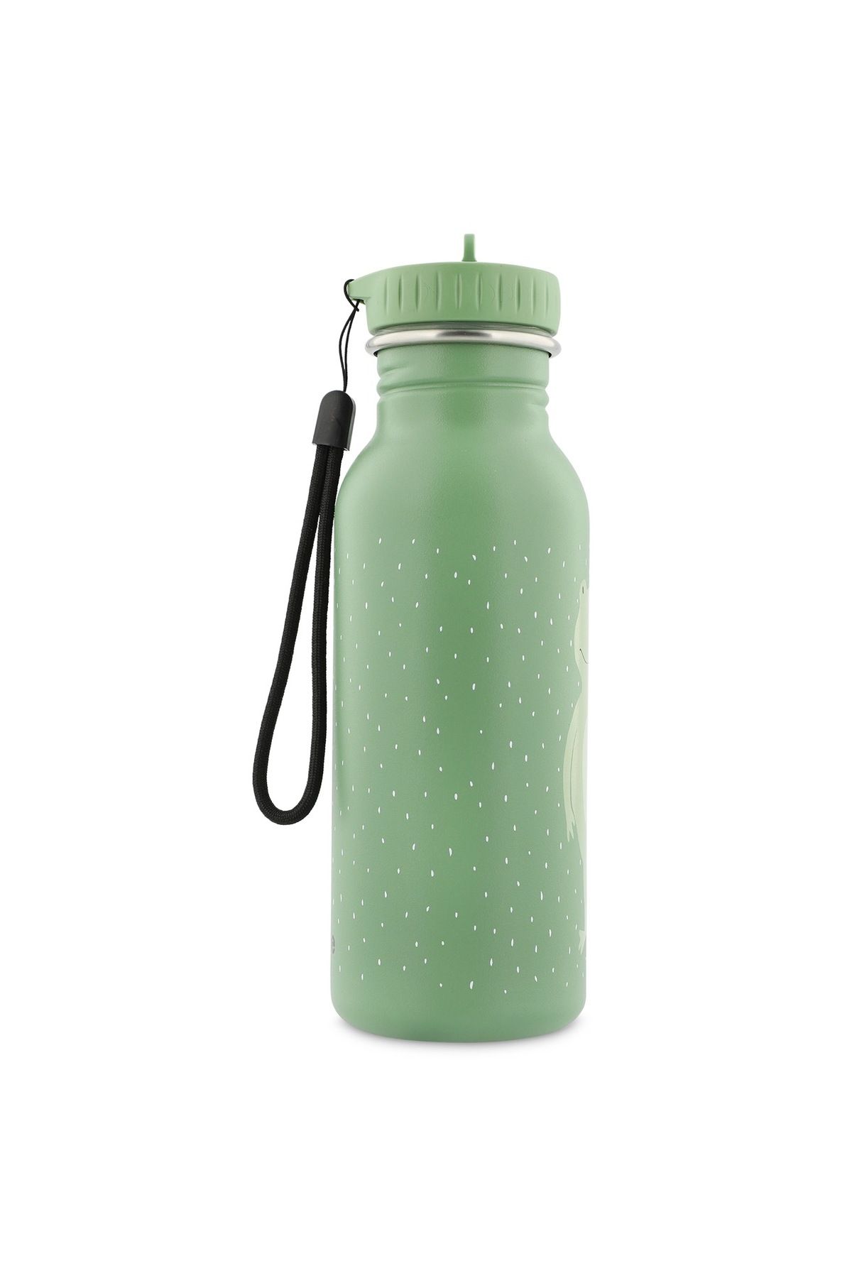 Bottle 500 ml Mr Frog Su Şisesi