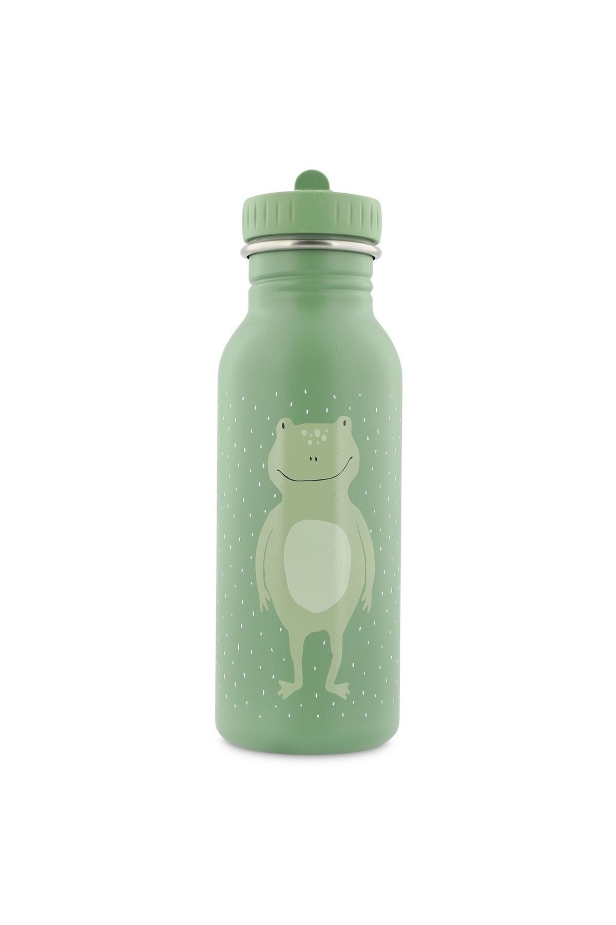 Bottle 500 ml Mr Frog Su Şisesi