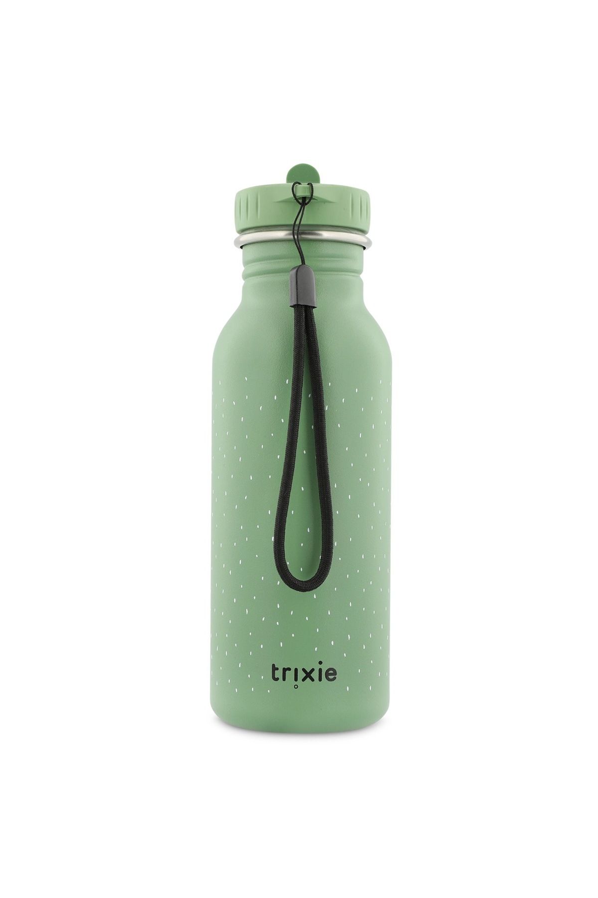 Bottle 500 ml Mr Frog Su Şisesi