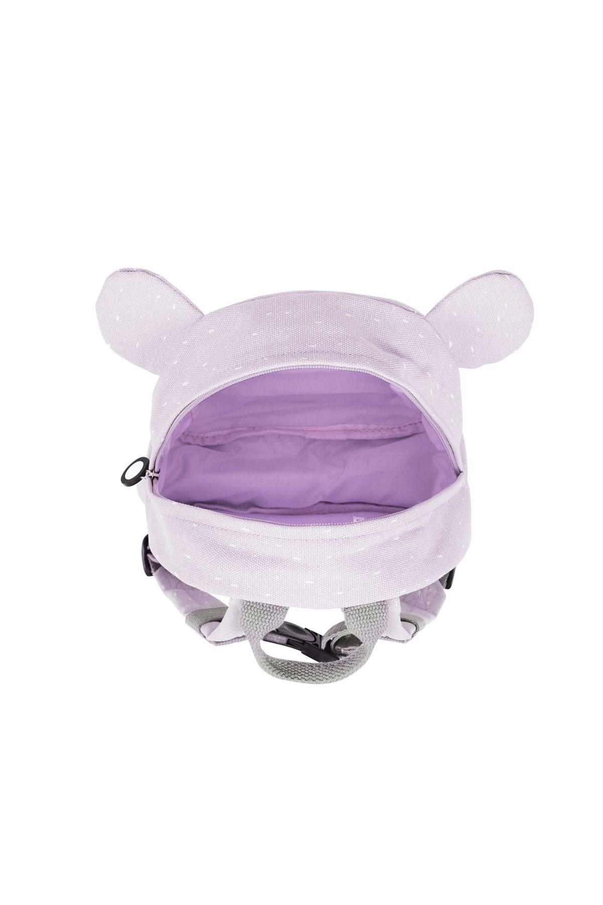 MRS. MOUSE - KÜÇÜK SIRT ÇANTASI