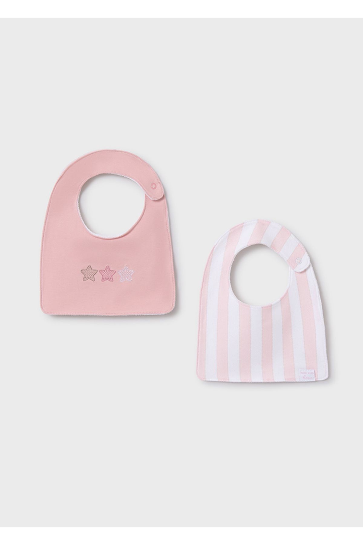 9876 MAYORAL ROSA BABY ÖNLÜK