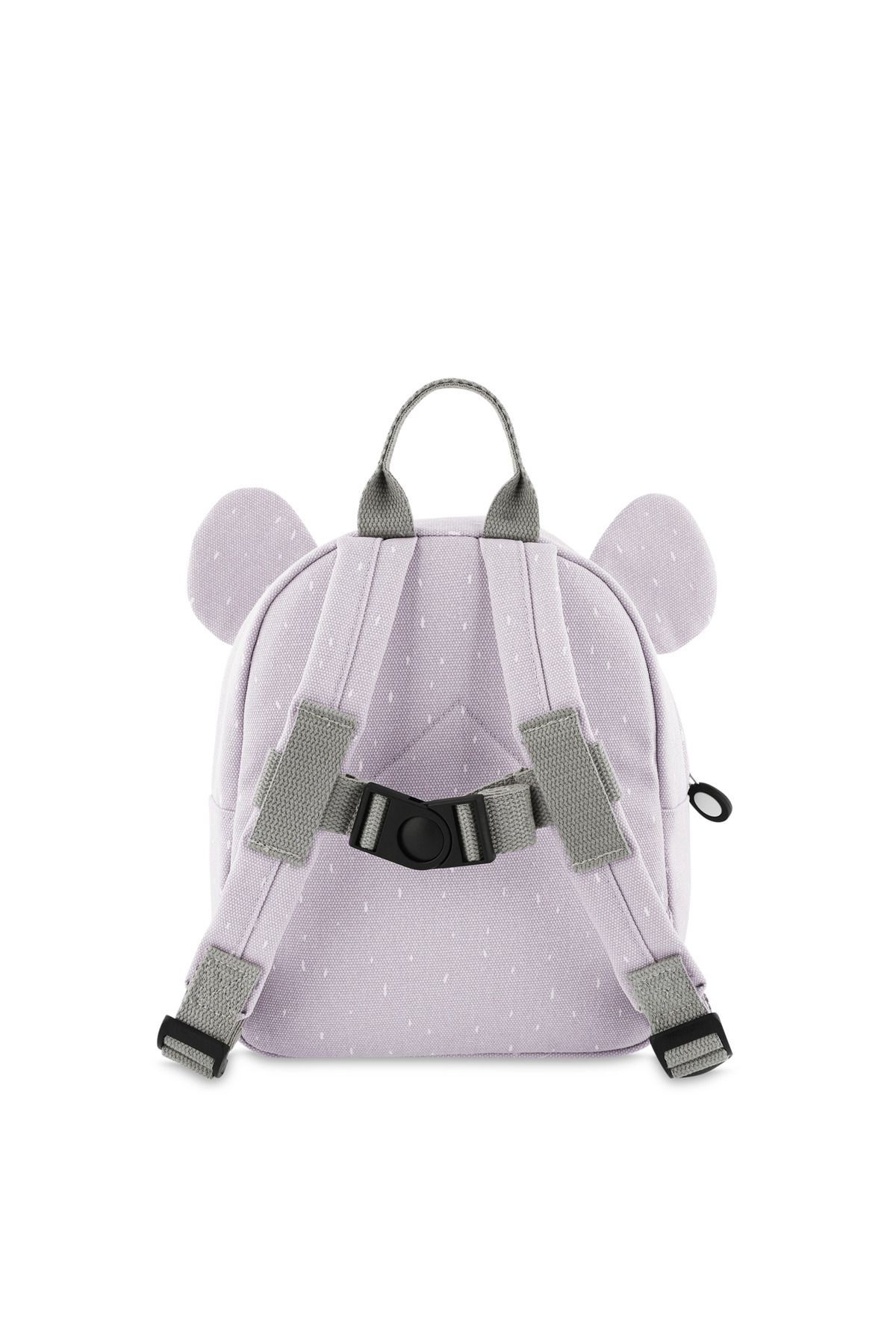 MRS. MOUSE - KÜÇÜK SIRT ÇANTASI