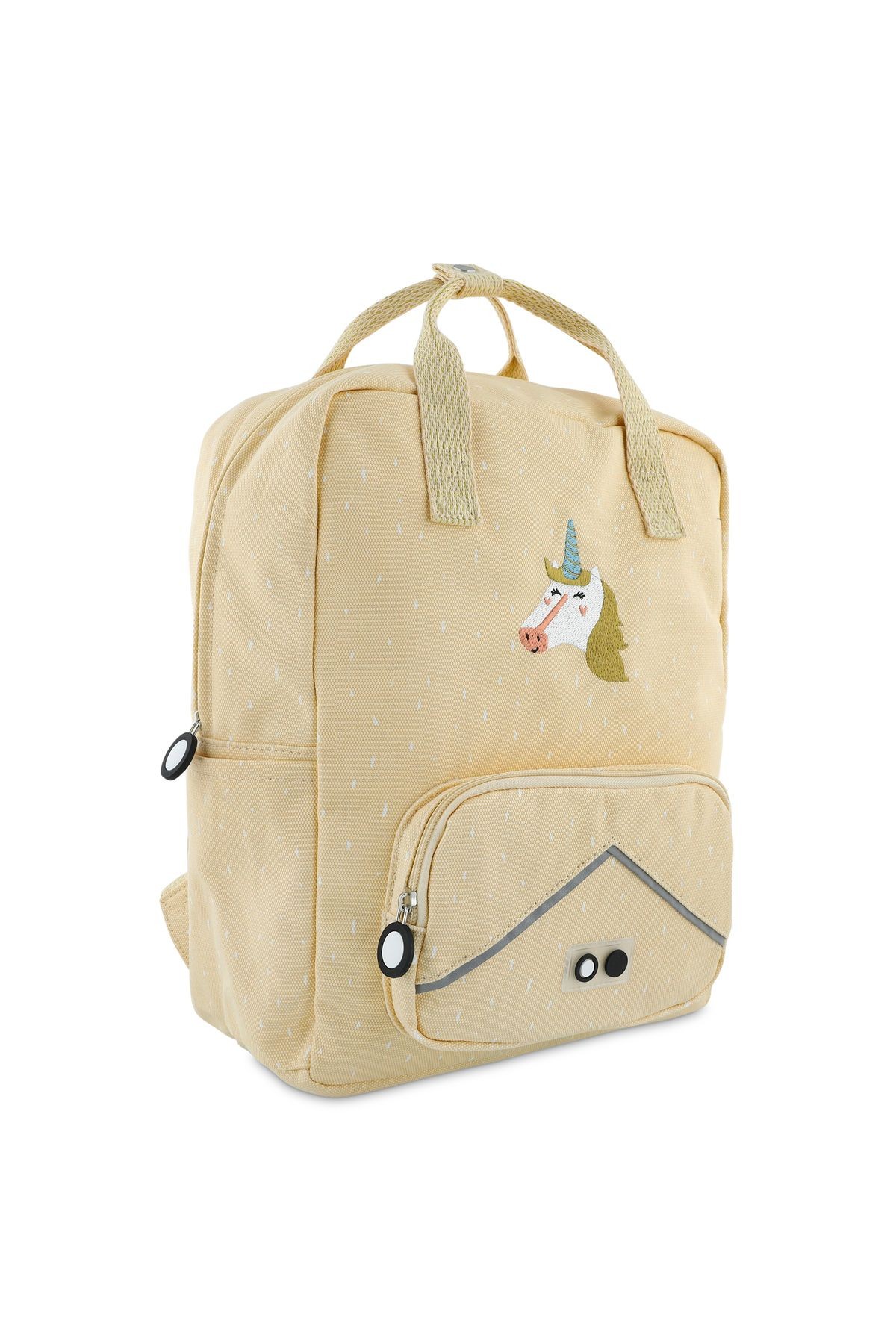 BACKPACK LARGE MRS. UNICORN - BÜYÜK SIRT ÇANTASI