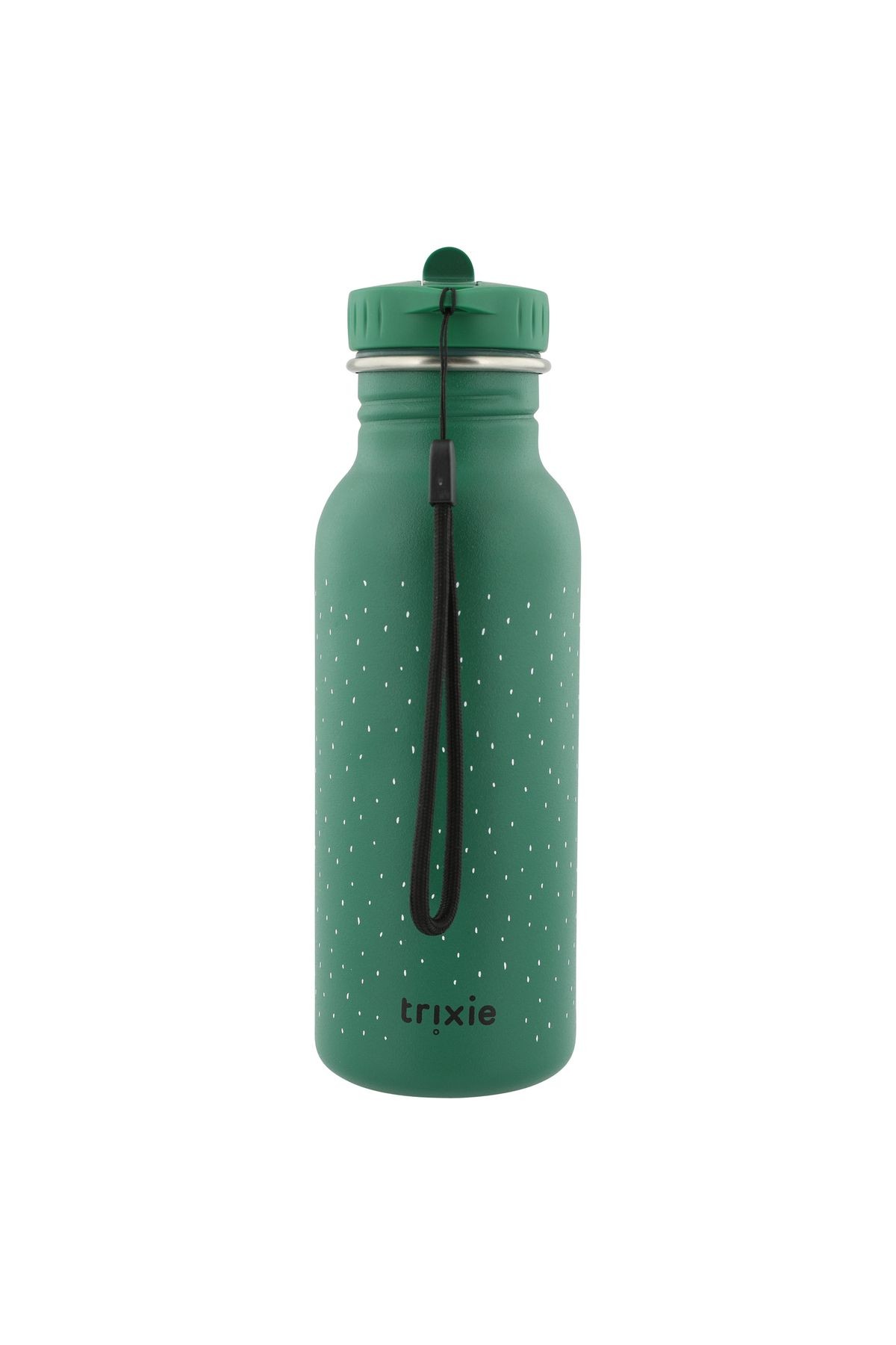 MR. CROCODILE 500 ML - SU ŞİŞESİ