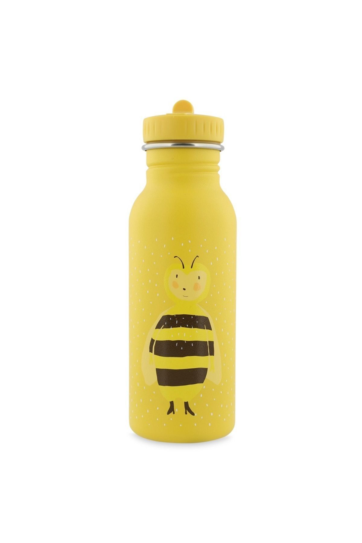 MRS.BUMBLEBEE - BOTTLE 500ML - SU ŞİŞESİ