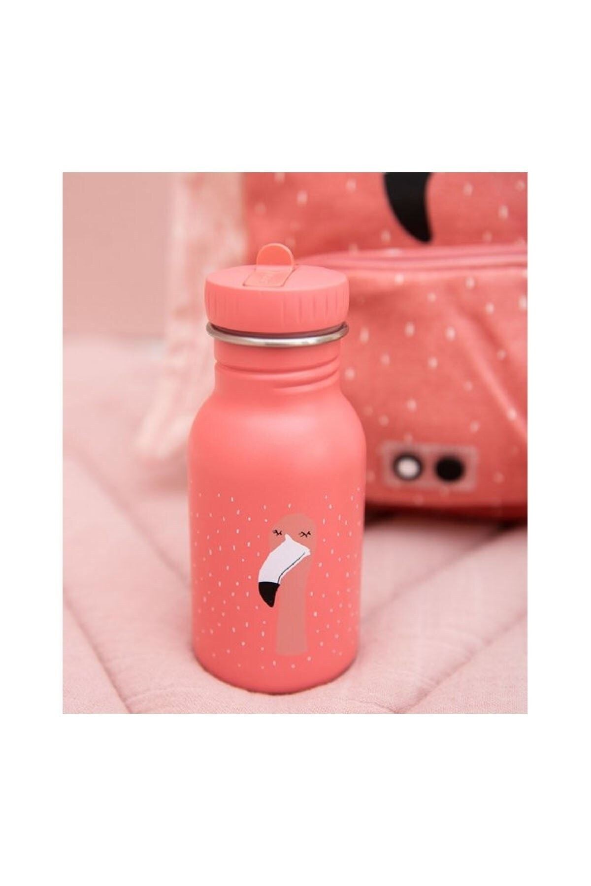 Bottle Matara Mrs. Flamingo 350ml