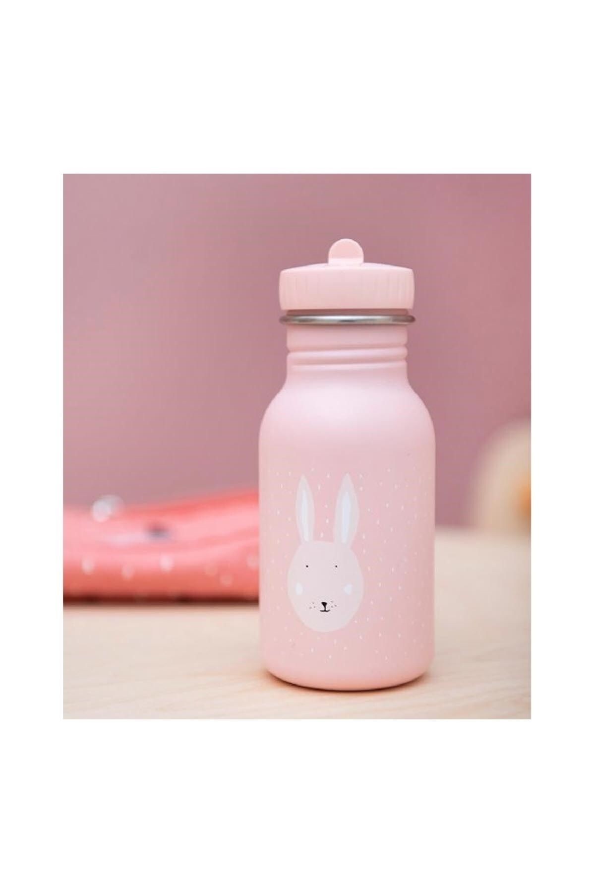 Bottle Matara Mrs. Rabbit 350ml
