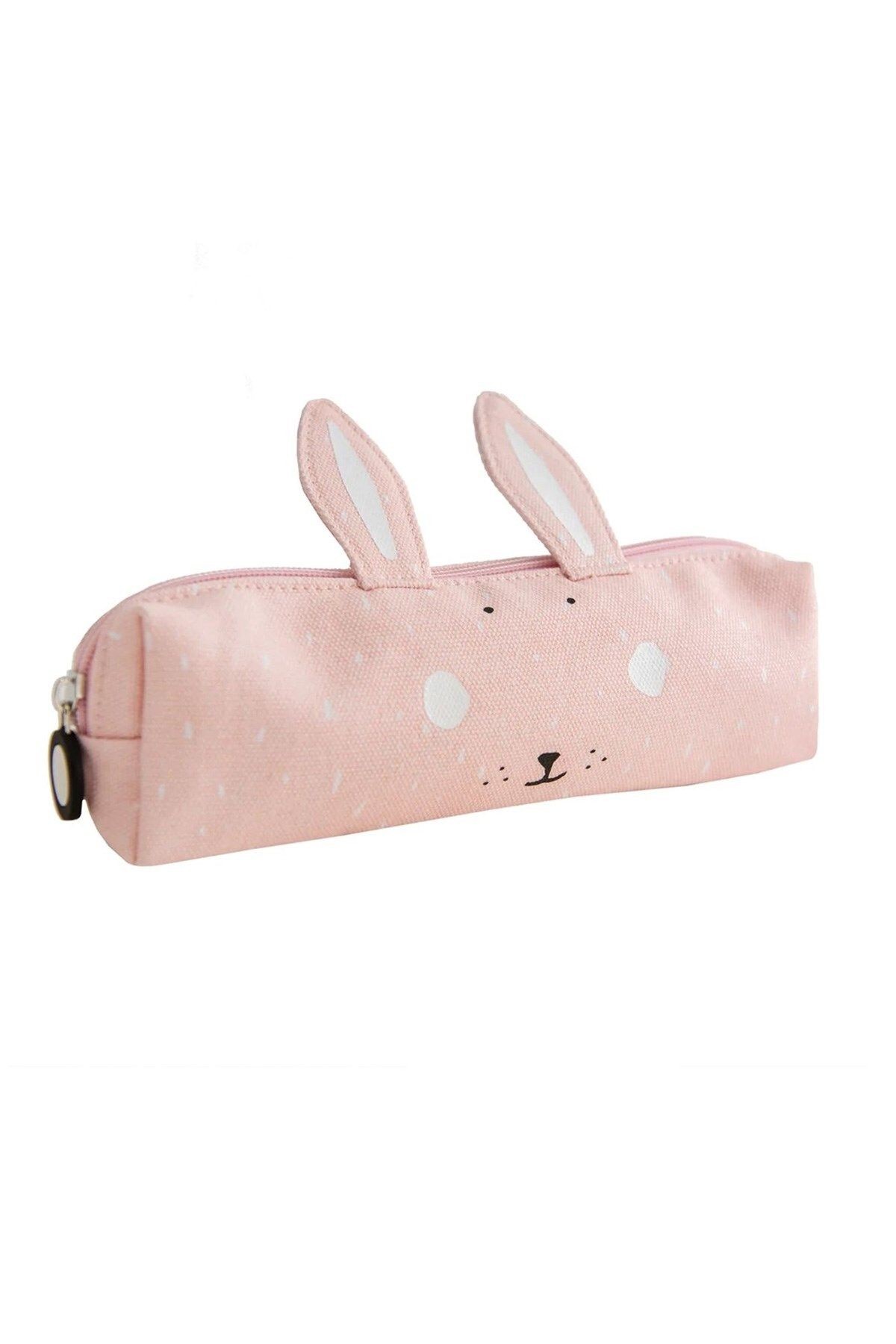 Kalem Çantası Mrs. Rabbit