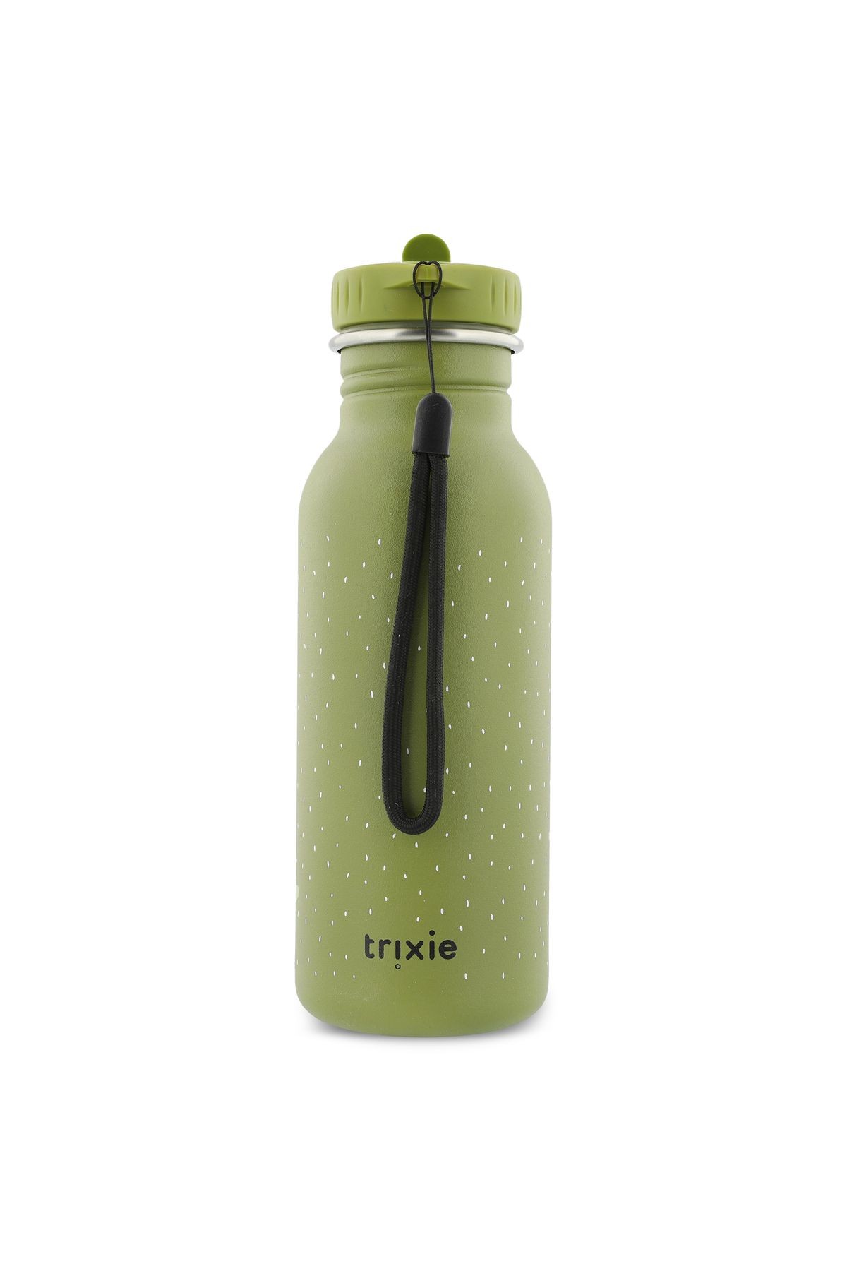 MR. DINO 500 ML - SU ŞİŞESİ
