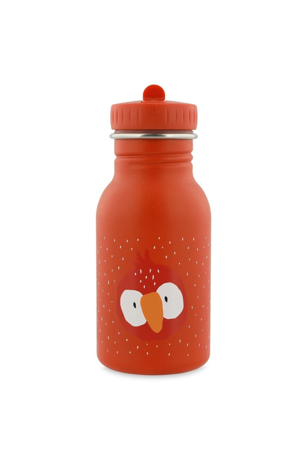 Mr.parrot - Bottle 350ml - Su Şişesi