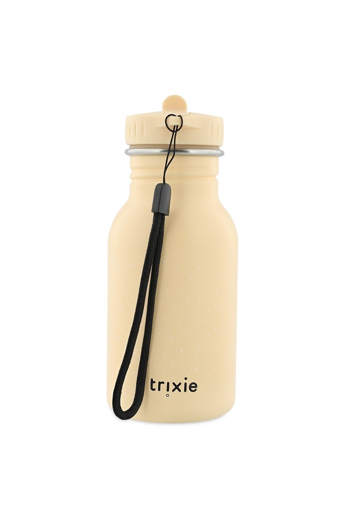 Bottle 350Ml Mrs. Unicorn Su Şisesi