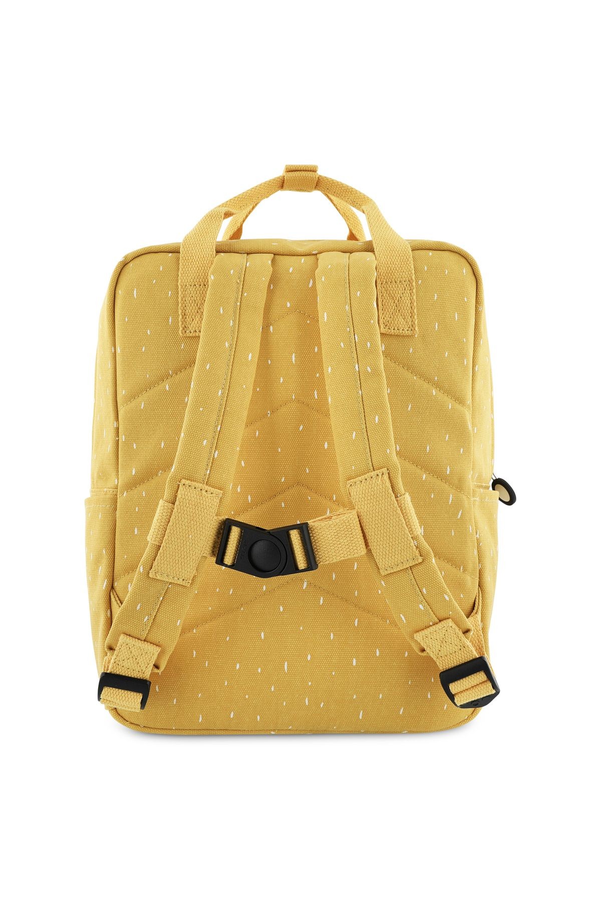 BACKPACK LARGE MR. LION - BÜYÜK SIRT ÇANTASI