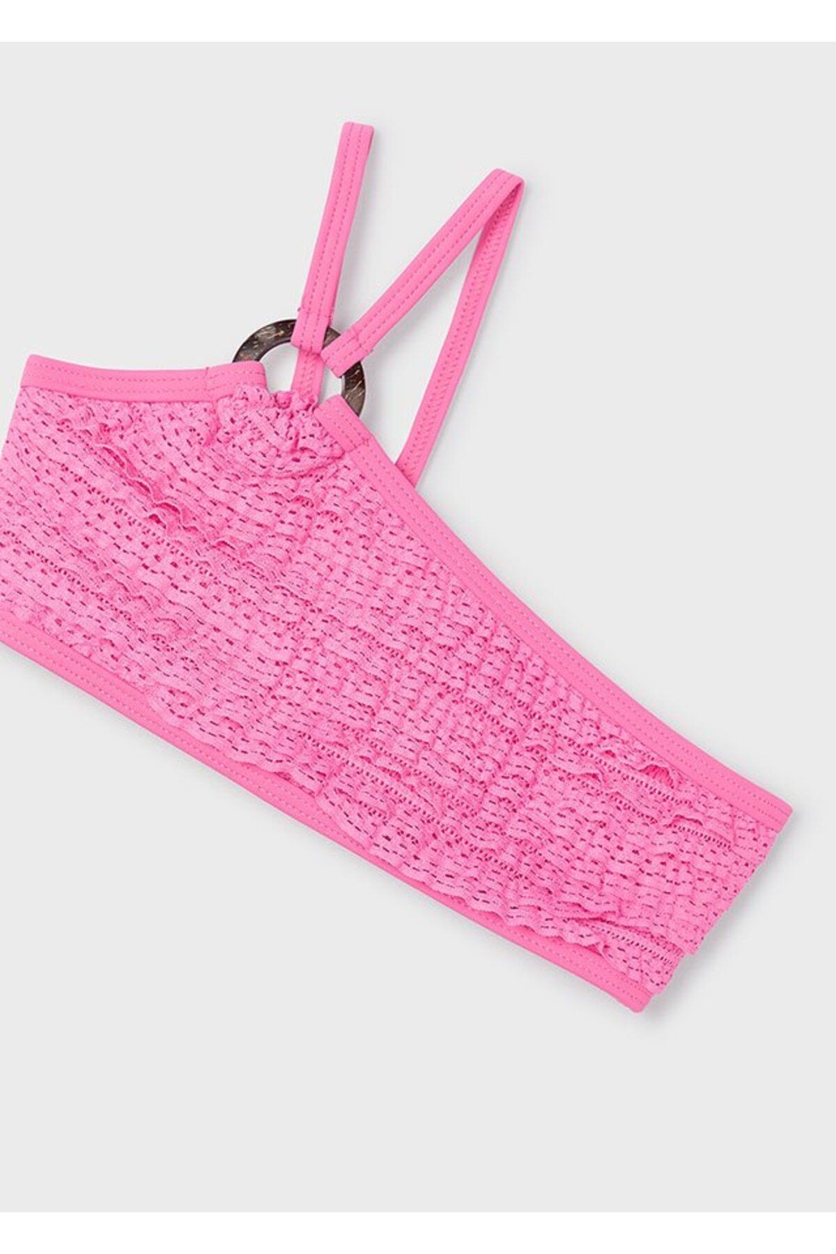 Kiz Bikini
