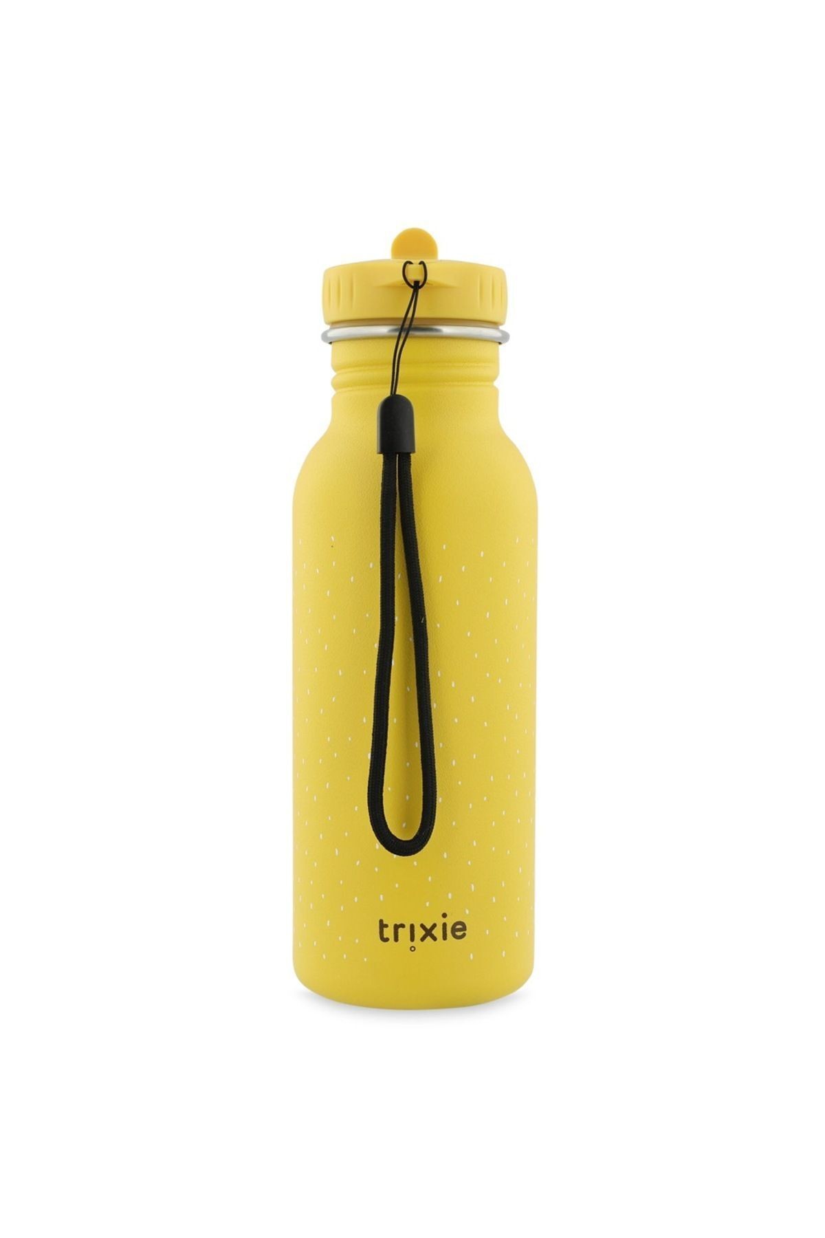 MRS.BUMBLEBEE - BOTTLE 500ML - SU ŞİŞESİ