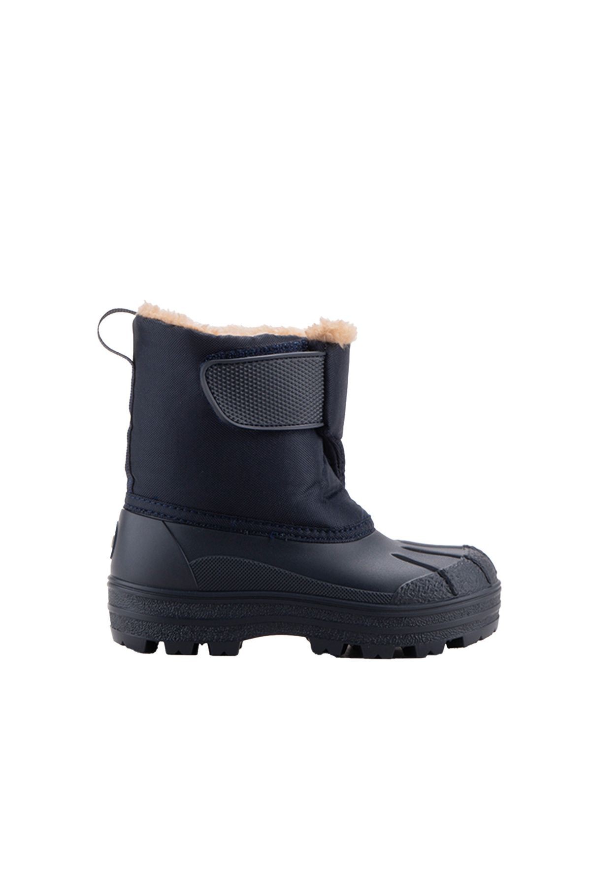 W10259 Neu Unısex Çocuk Bot
