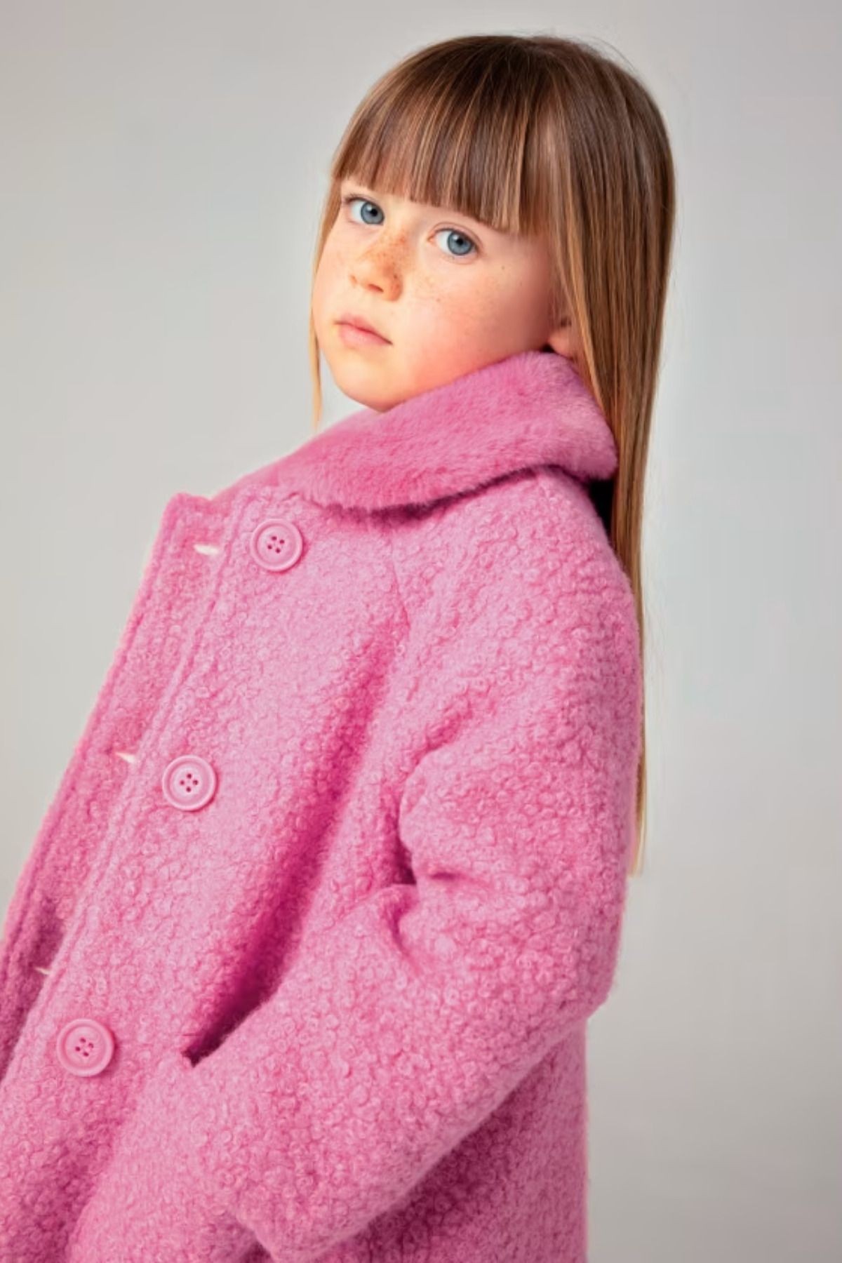 Mont Kürklü 4487-85 Pembe