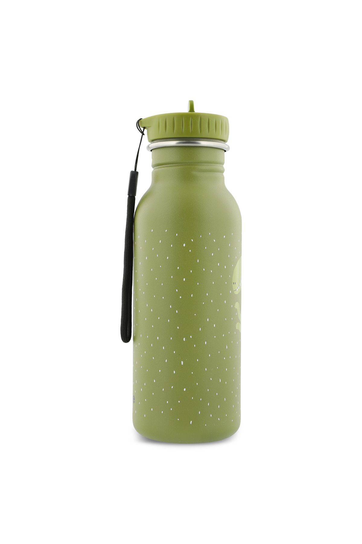 MR. DINO 500 ML - SU ŞİŞESİ