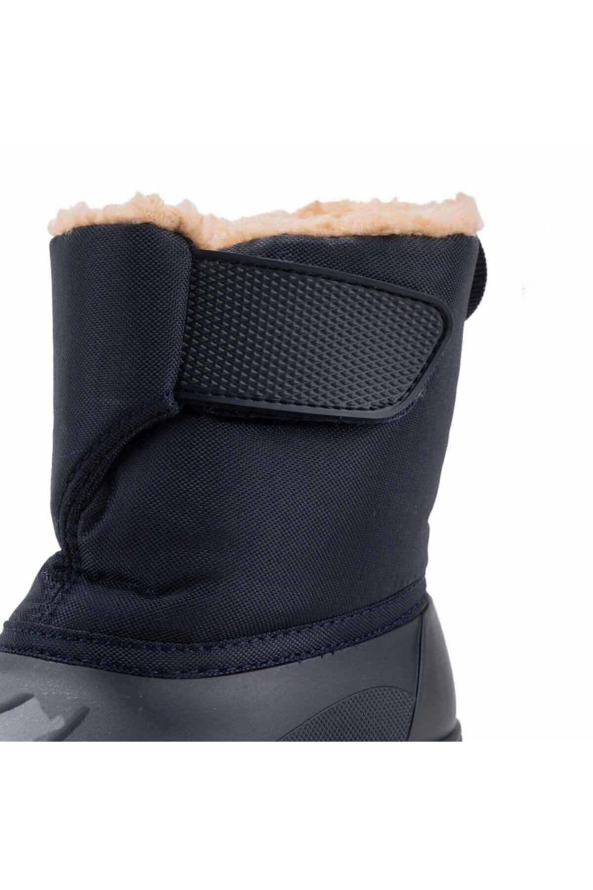 W10259-003 Neu Marino Navy Çocuk Bot