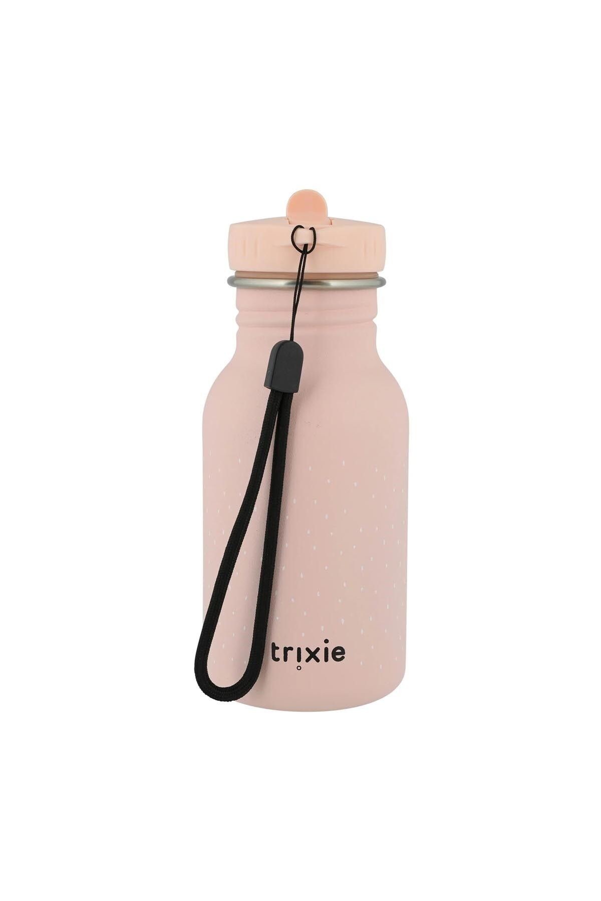 Bottle Matara Mrs. Rabbit 350ml