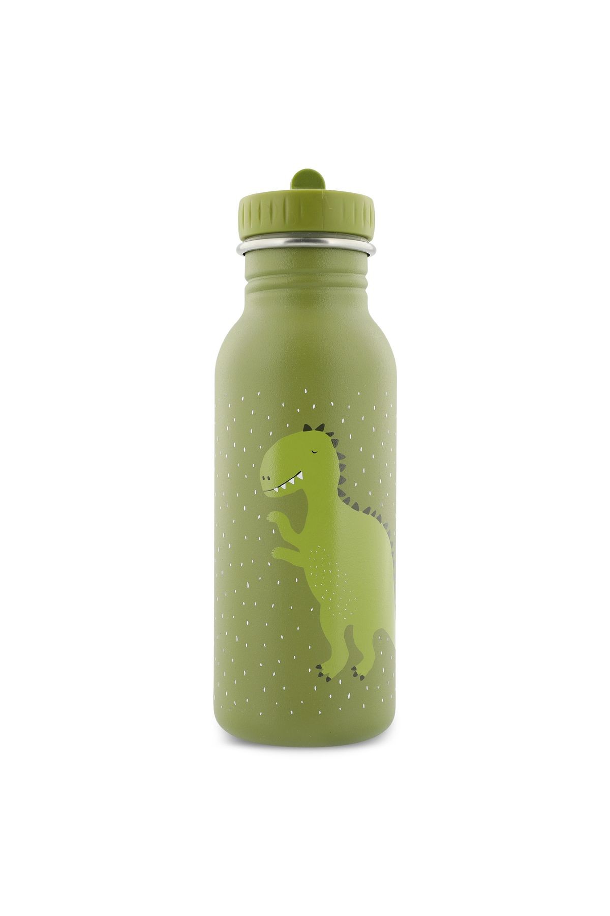 MR. DINO 500 ML - SU ŞİŞESİ