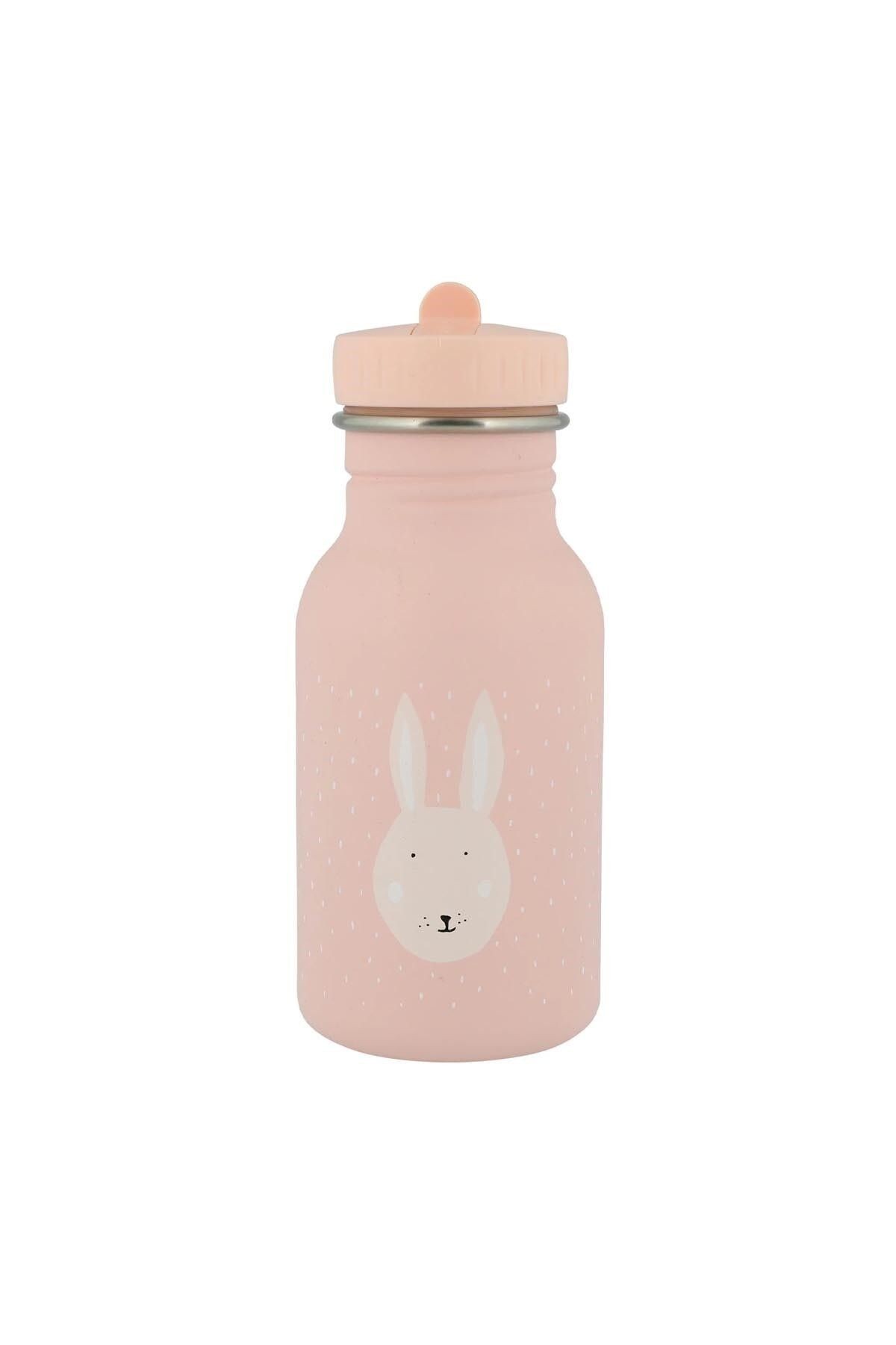 Bottle Matara Mrs. Rabbit 350ml