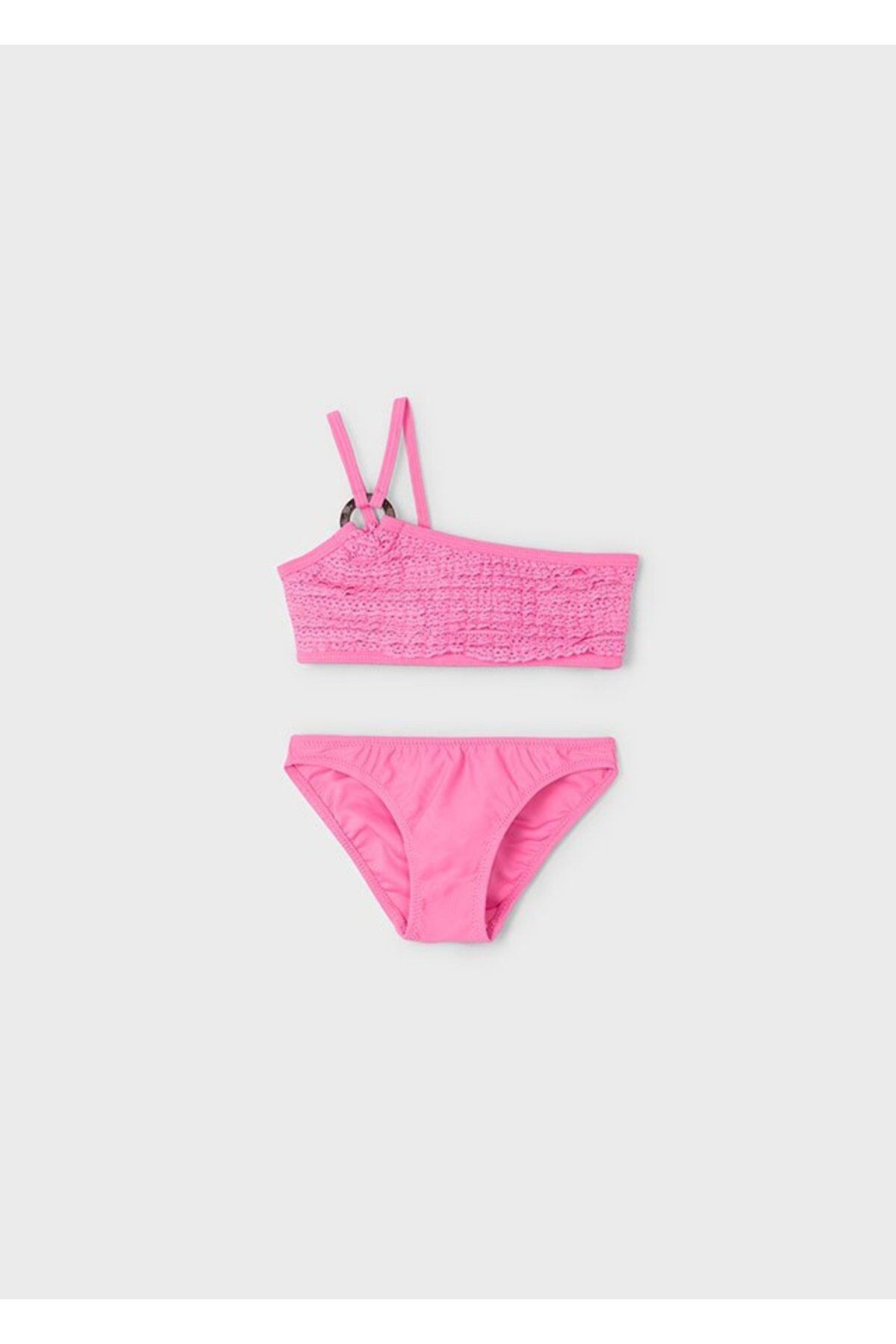 Kiz Bikini