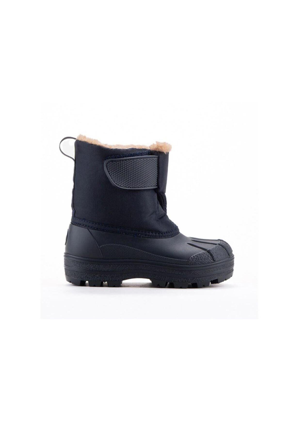 W10259-003 Neu Marino Navy Çocuk Bot
