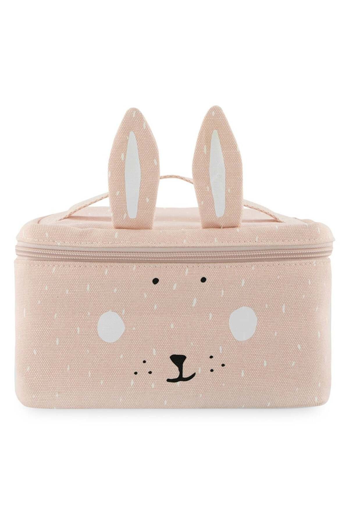 Termal Beslenme Çantası- Mrs. Rabbit