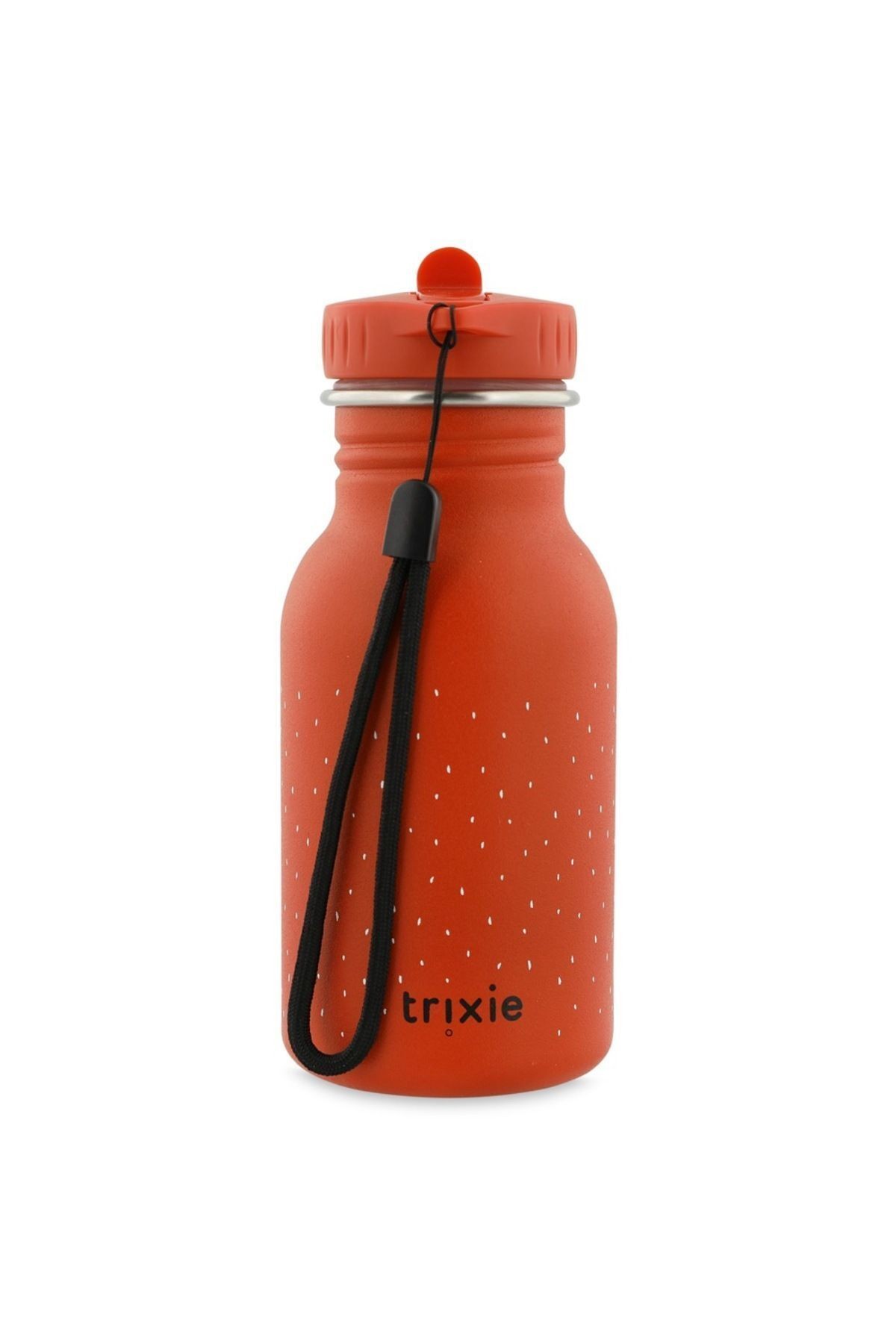 Mr.parrot - Bottle 350ml - Su Şişesi