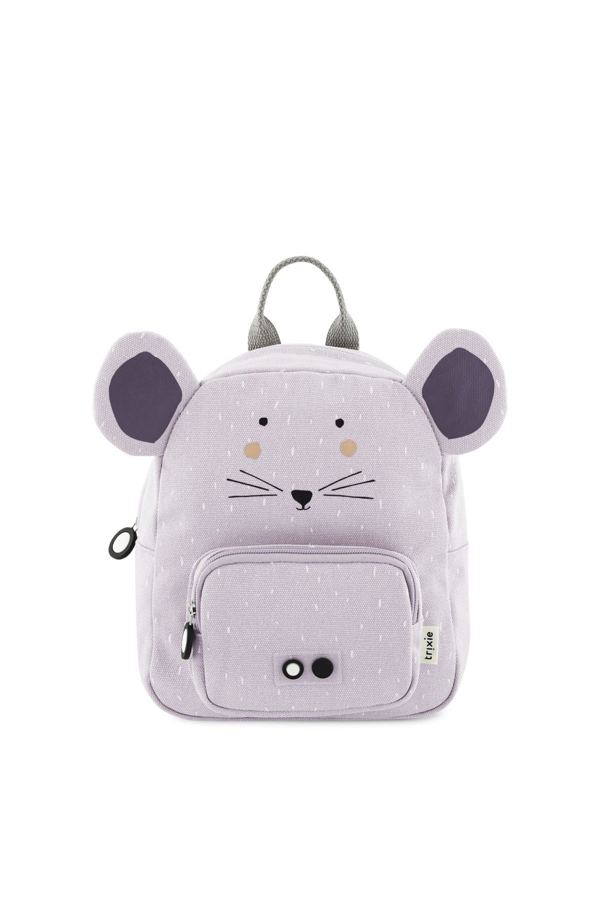 MRS. MOUSE - KÜÇÜK SIRT ÇANTASI
