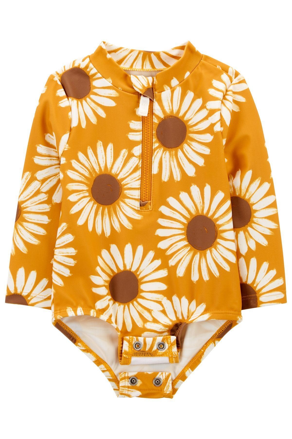 Carters Kız Bebek Mayo