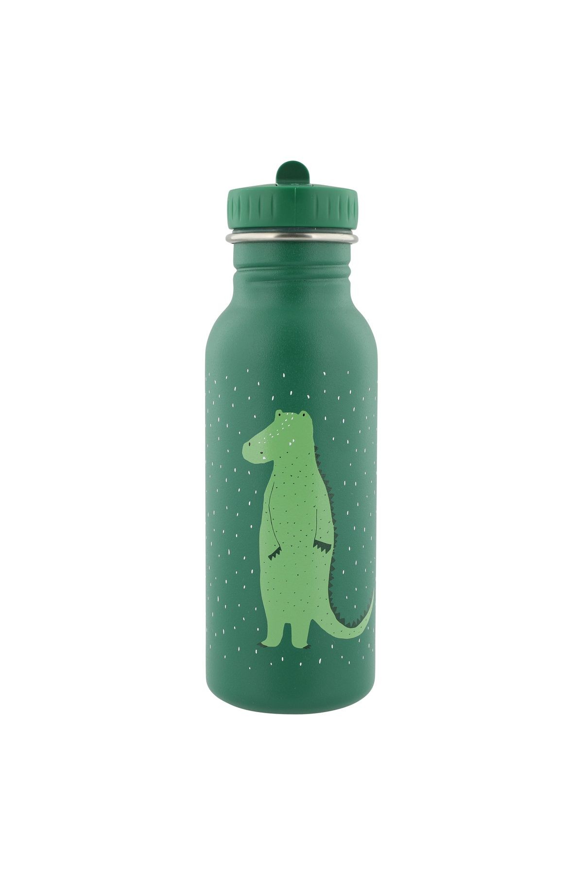 MR. CROCODILE 500 ML - SU ŞİŞESİ