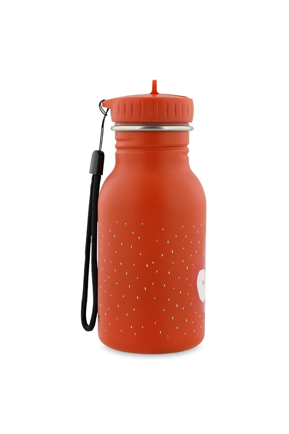 Mr.parrot - Bottle 350ml - Su Şişesi