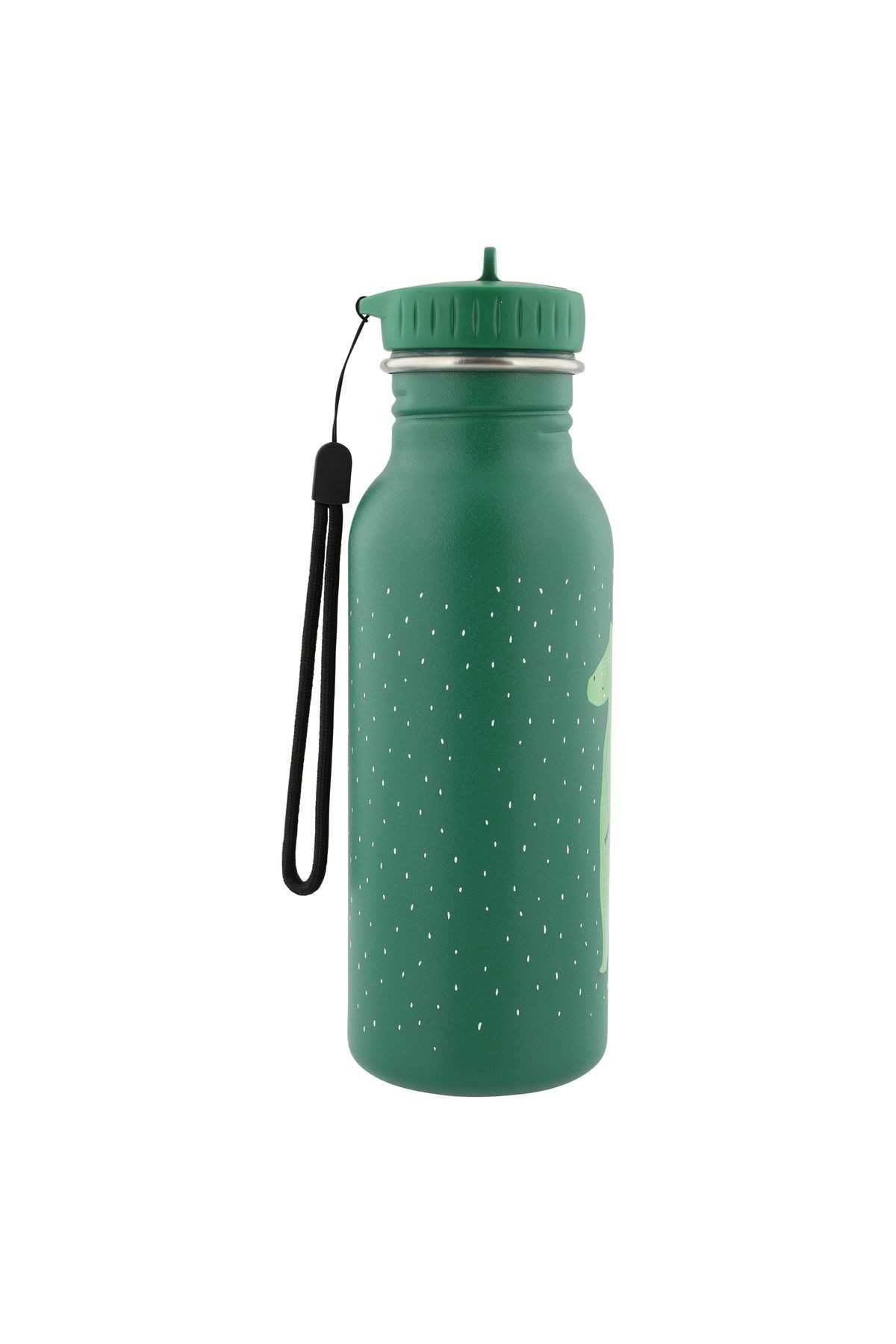 MR. CROCODILE 500 ML - SU ŞİŞESİ