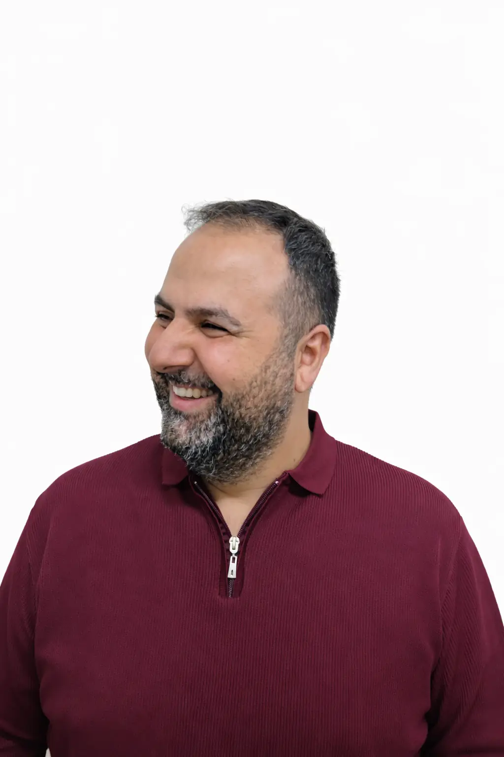 Nuri Kaya