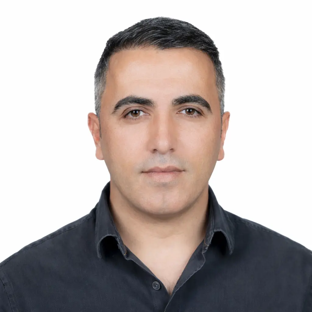 Dursun Kaçar