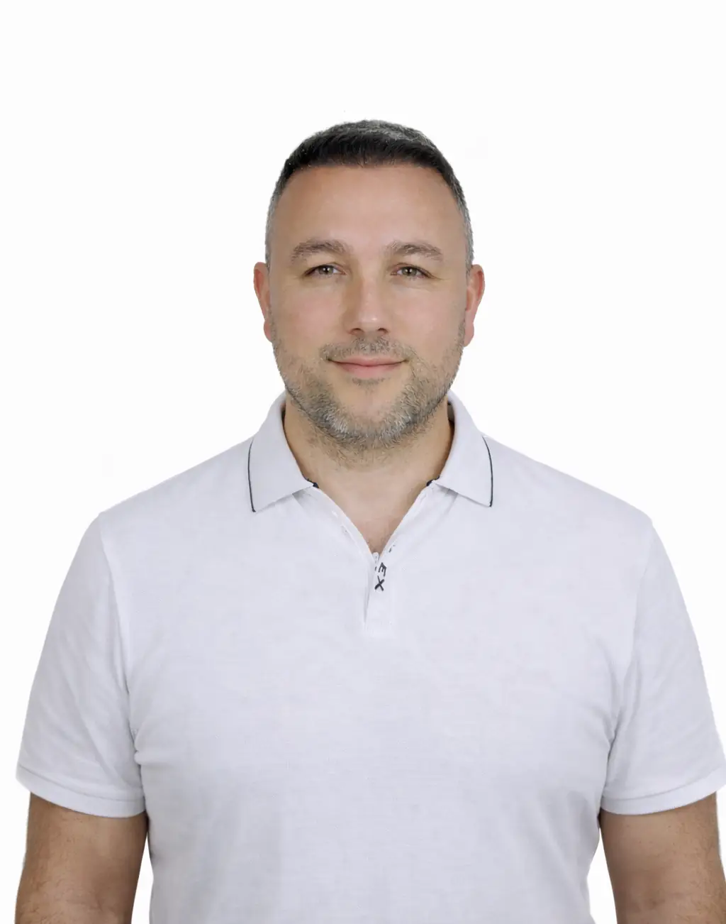 Ercan Kaya