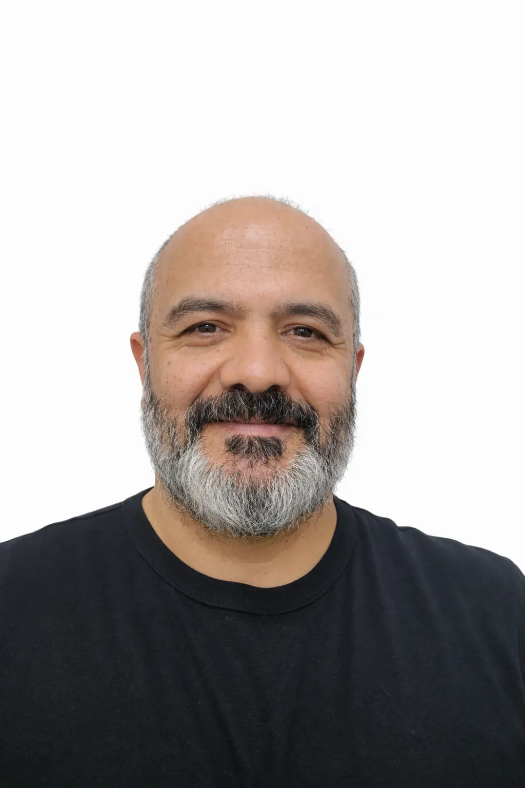 Ömer Turunç