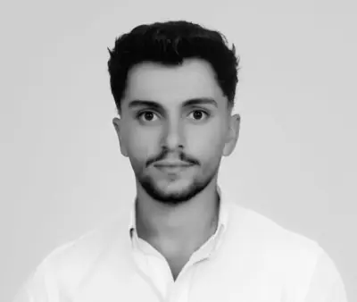 Ersin Doldur