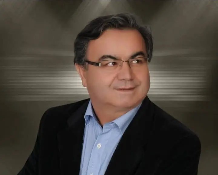 İshak Görücü