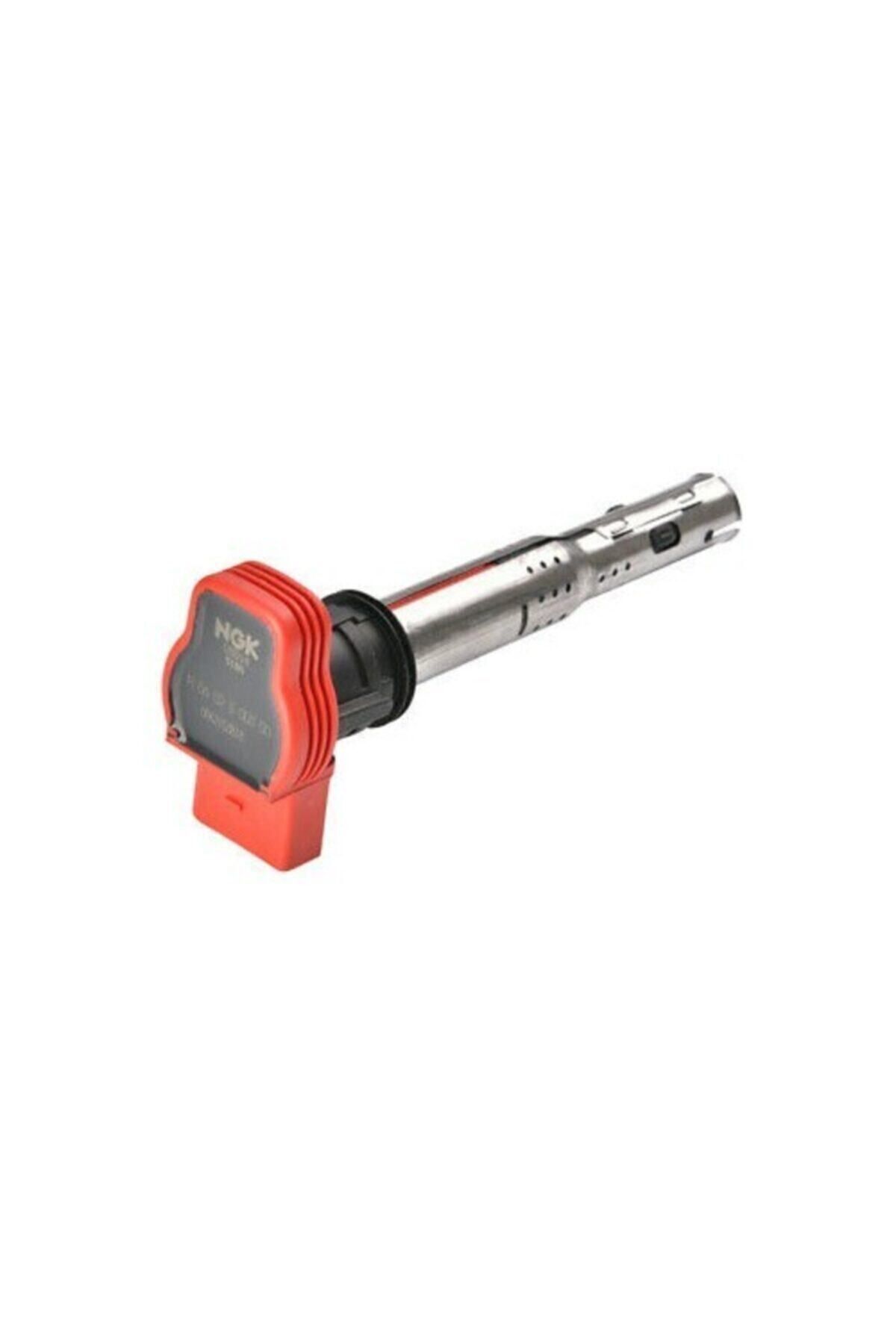 NGK U5014 Ateşleme Bobini | Audi A4, A5, A6, A7, A8, Q5, Q7, R8 | VW Touareg | Lamborghini Gallardo | OEM Uyumlu | Svarog Car Spare Parts
