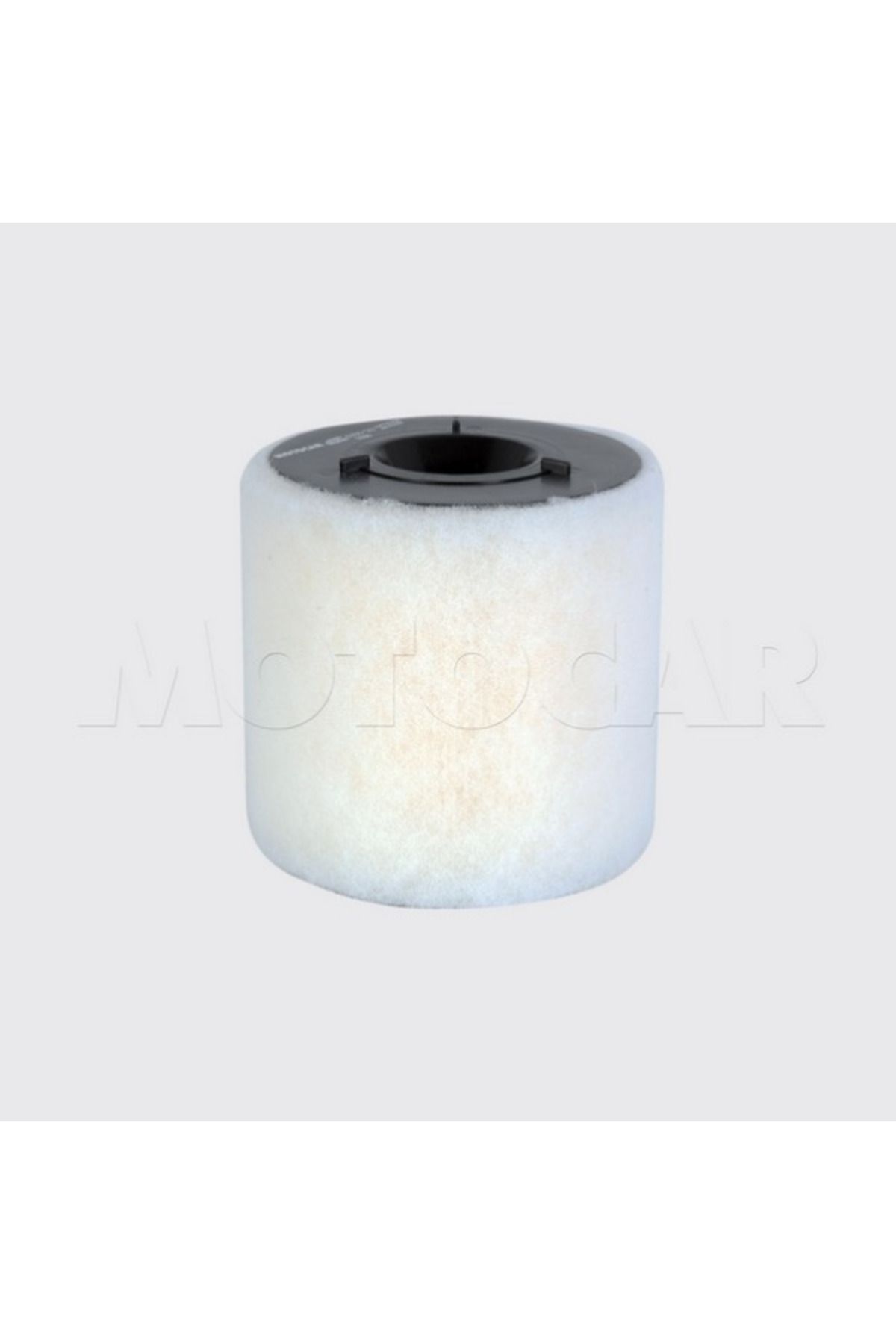 Motocar Hava Filtresi | VW Polo V, Seat Ibiza, Audi A1, Skoda Fabia (2010 ➝) | OEM 6R0129607C – 6R0129620A Uyumlu | Svarog Car Spare Parts