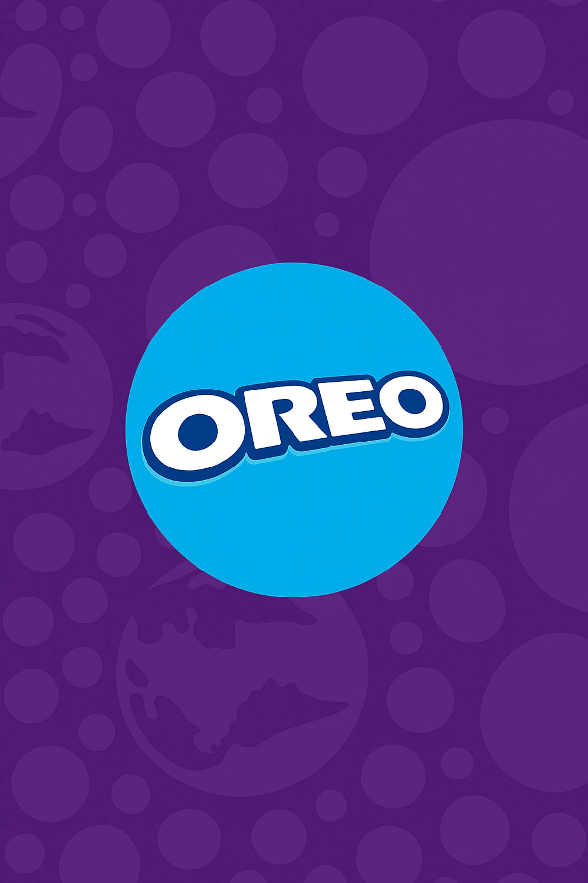 STRAWBERRY CHEESECAKE FLAVOUR 228 G