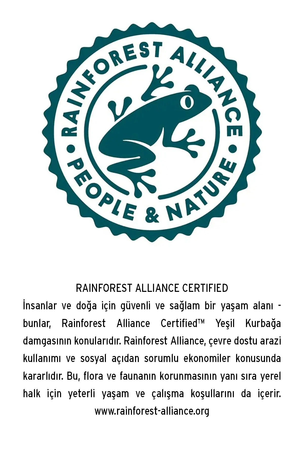 Privat Kaffee Brazil Mild Çekirdek Kahve 500 Gr.