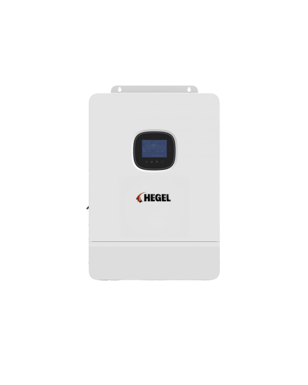 10kW 48V Çift MPPT Off Grid Hibrit İnverter | Yüksek Voltaj Güneş Enerjisi Sistemi İçin