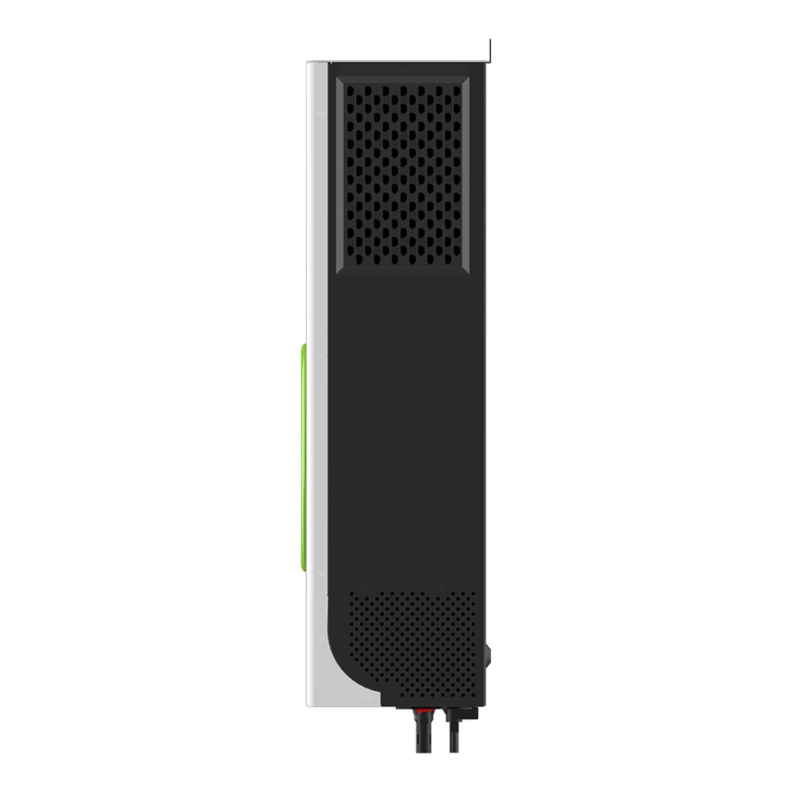 Hegel Off-Grid 10 kW MPPT İnverter –Wifi- Yüksek Verim, Kesintisiz Enerji!