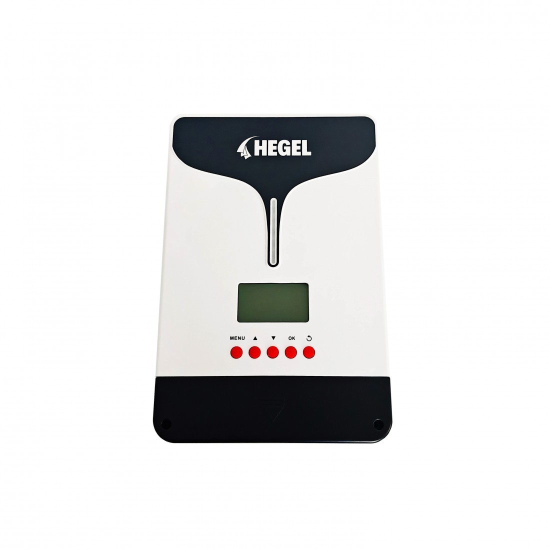 80A Solar Şarj Kontrol Cihazı 12/24/48V MPPT HEGEL